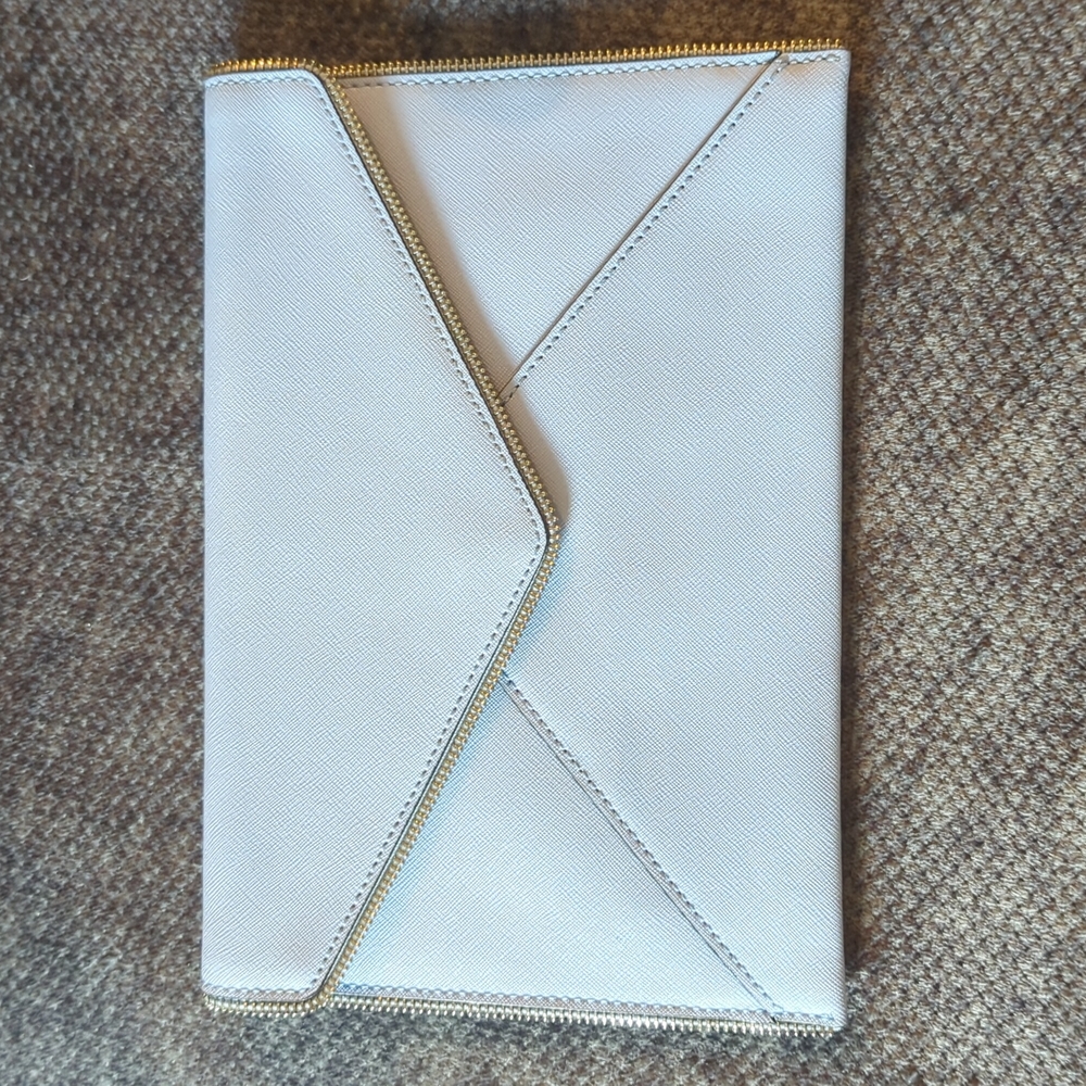 Rebecca Minkoff Clutch